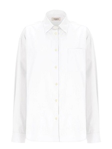 Camicia&nbsp;Laneus